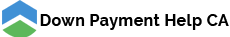 DownPaymentHelpCa